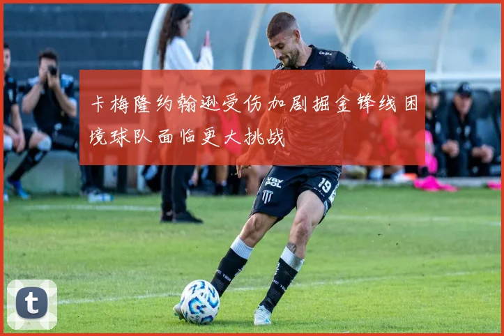 卡梅隆约翰逊受伤加剧掘金锋线困境球队面临更大挑战
