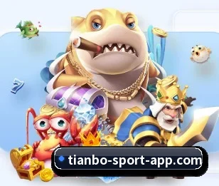 天博体育的故事 - 体育资讯内容服务 - TIANBOSPORTS