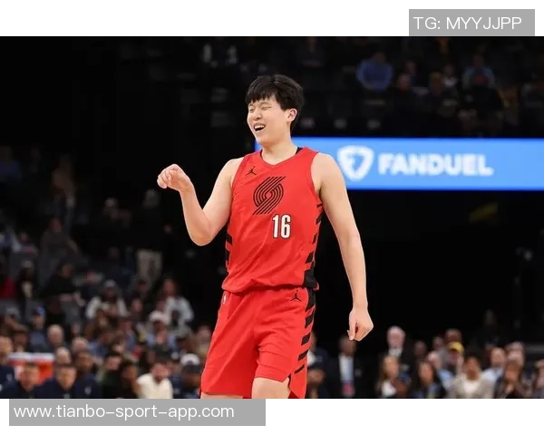 克林根三分命中率飙升58努力与细节调整成就佳绩